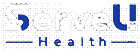 ServeU Medical Tourism
