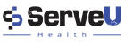 ServeU Medical Tourism