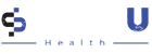 ServeU Medical Tourism